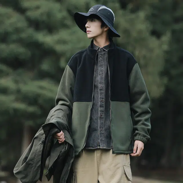 Quiksilver