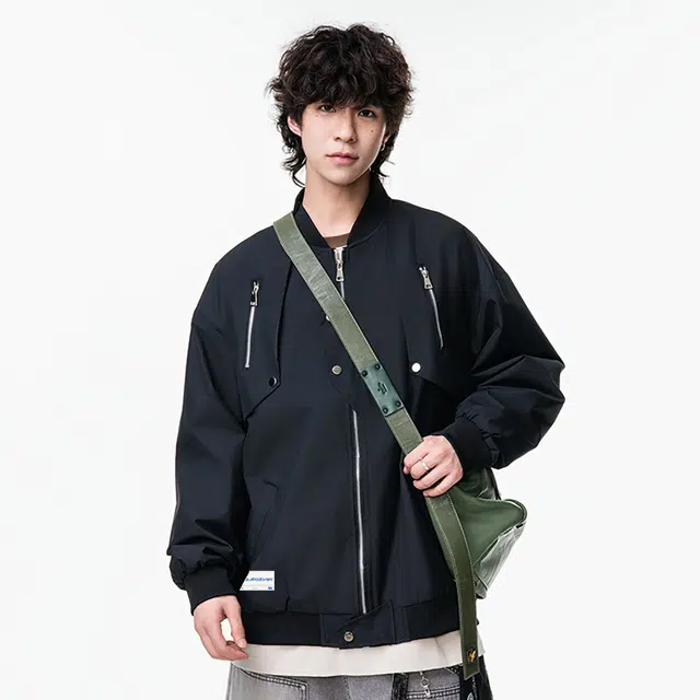 Quiksilver Burst