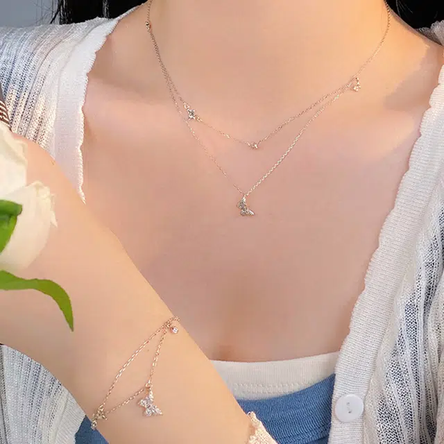 ERROR S925