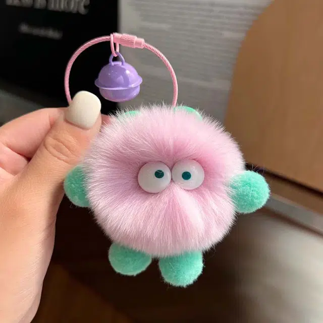 ERROR
