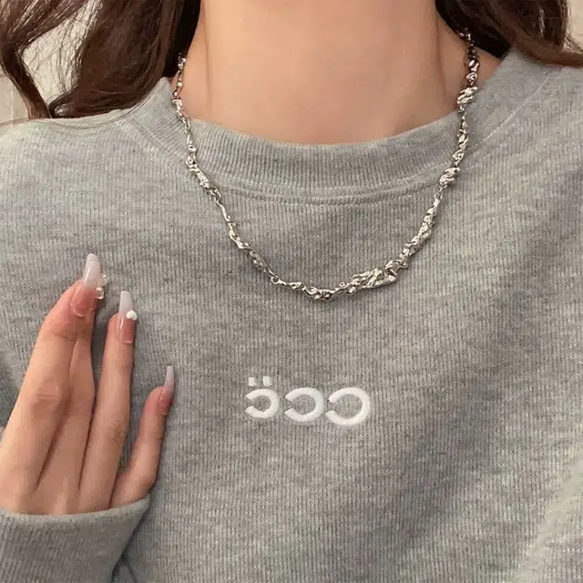 ERROR
