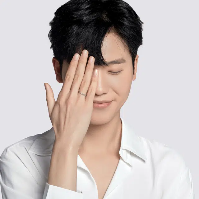 ERROR S925