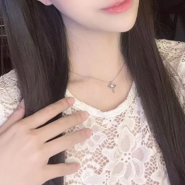 ERROR