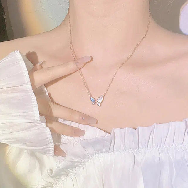 ERROR S999