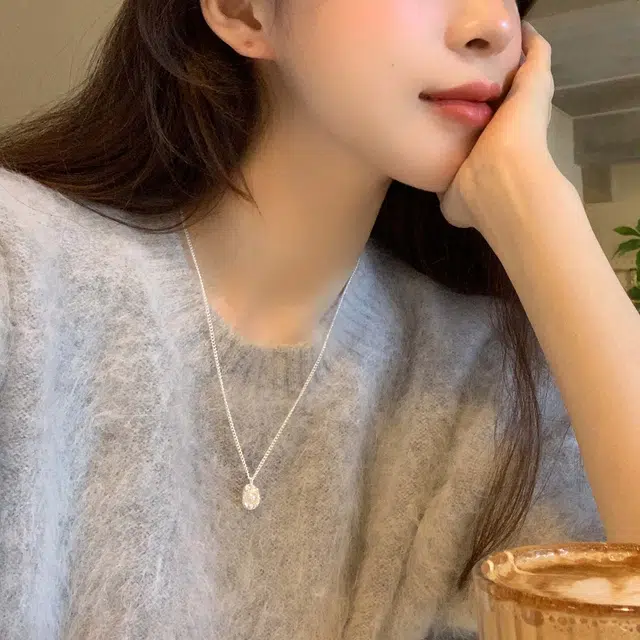 ERROR
