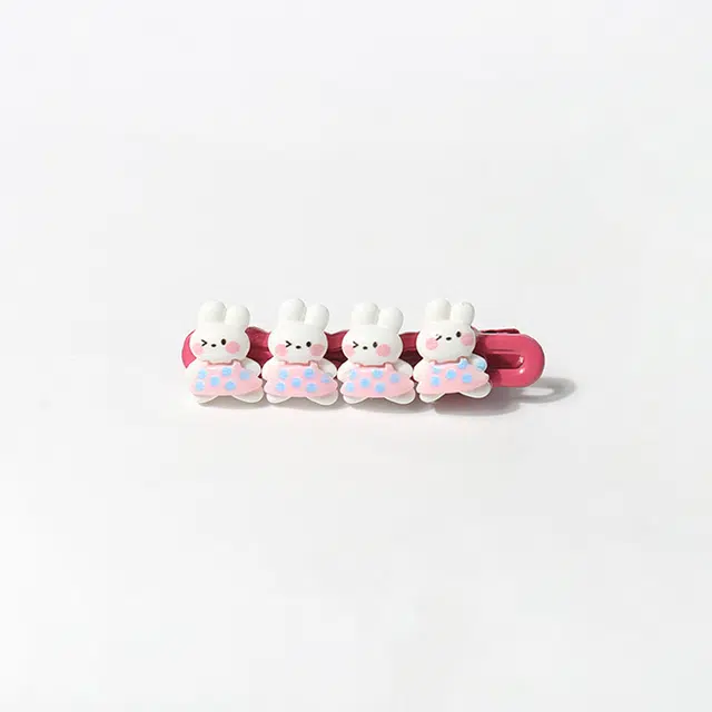 ERROR