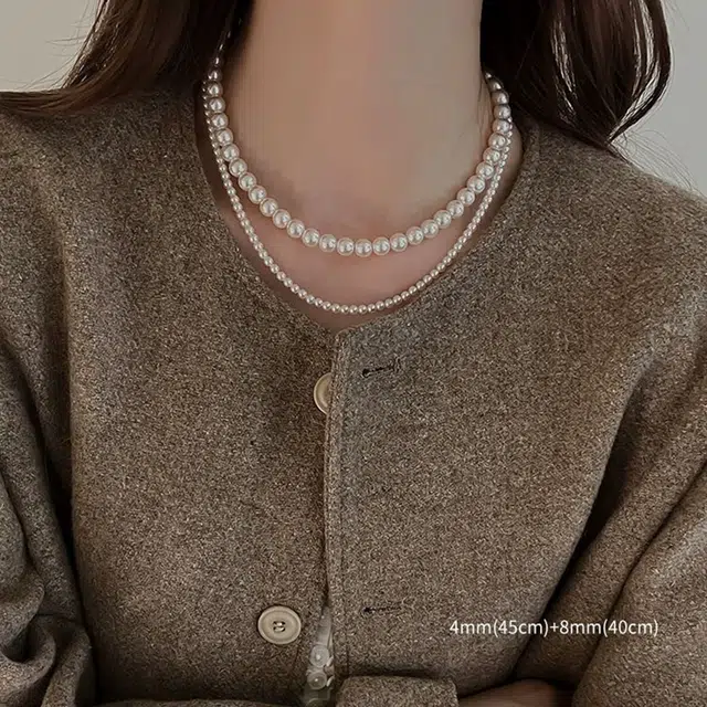 ERROR