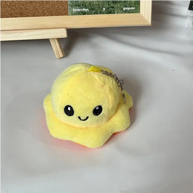 ERROR