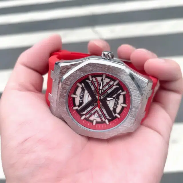 WLISTHX 6148G