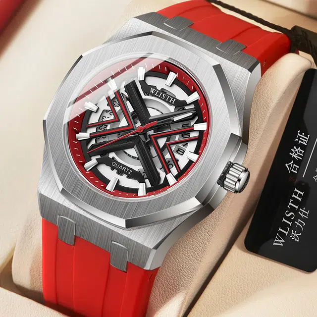 WLISTHX 6148G