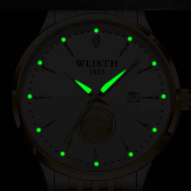 WLISTH