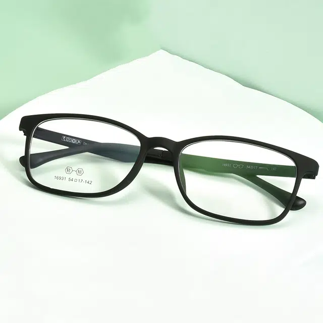MUZU TR90