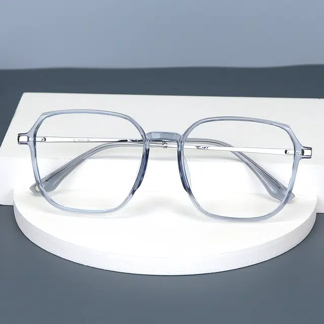 MUZU TR90