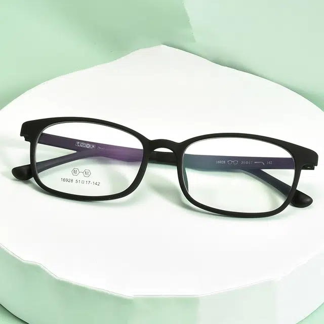 MUZU TR90
