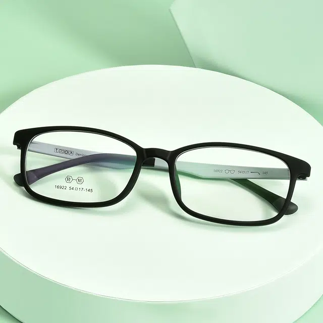 MUZU TR90
