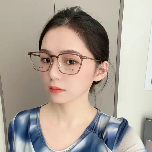 MUZU
