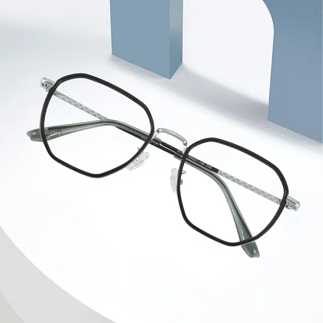 MUZU TR90