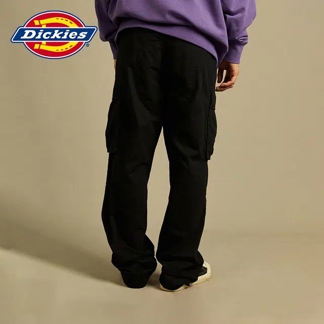 Dickies