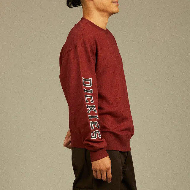 Dickies Logo