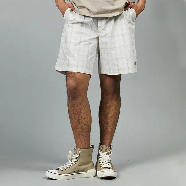 Dickies Shorts