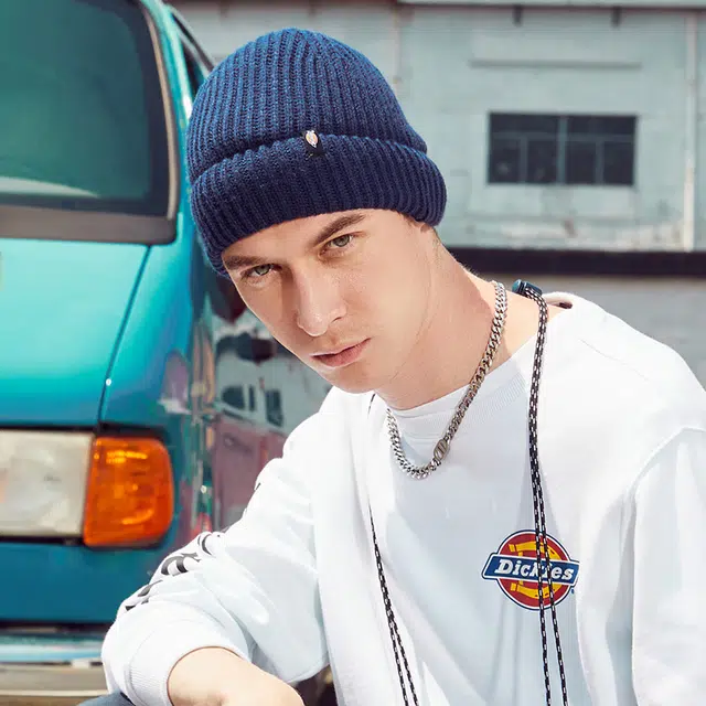 Dickies