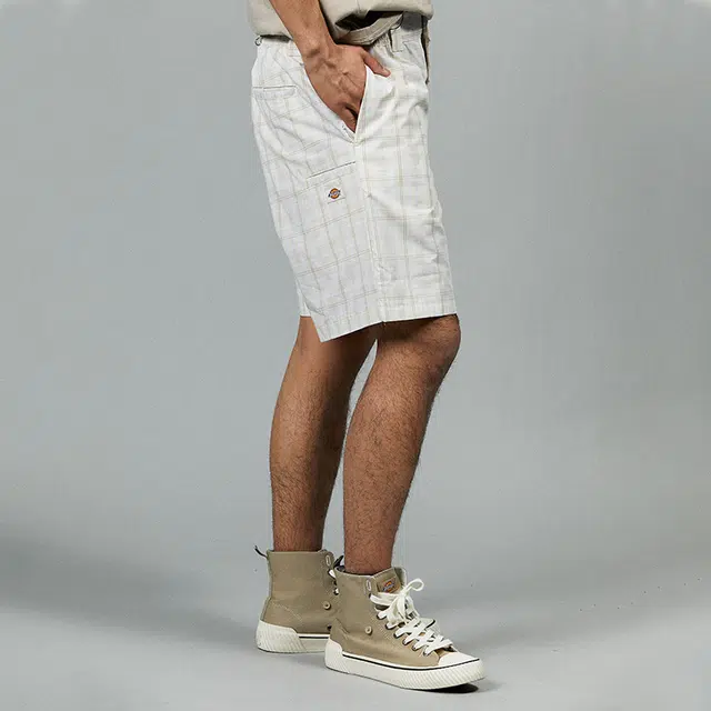 Dickies Shorts