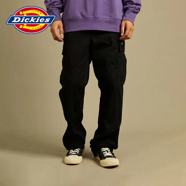 Dickies