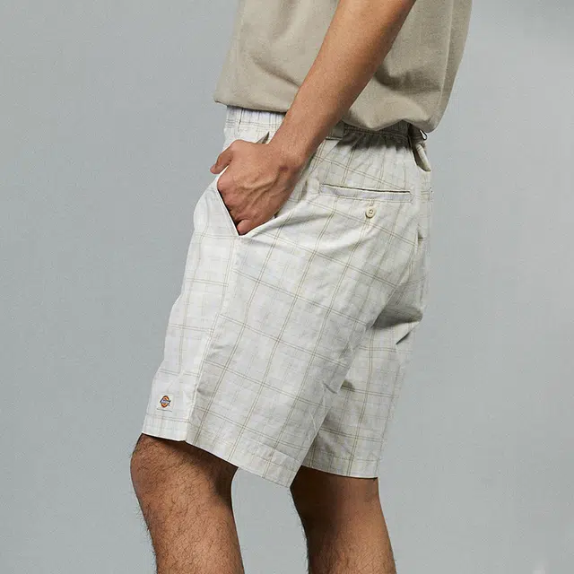 Dickies Shorts