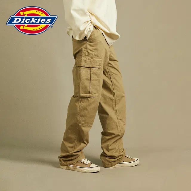 Dickies