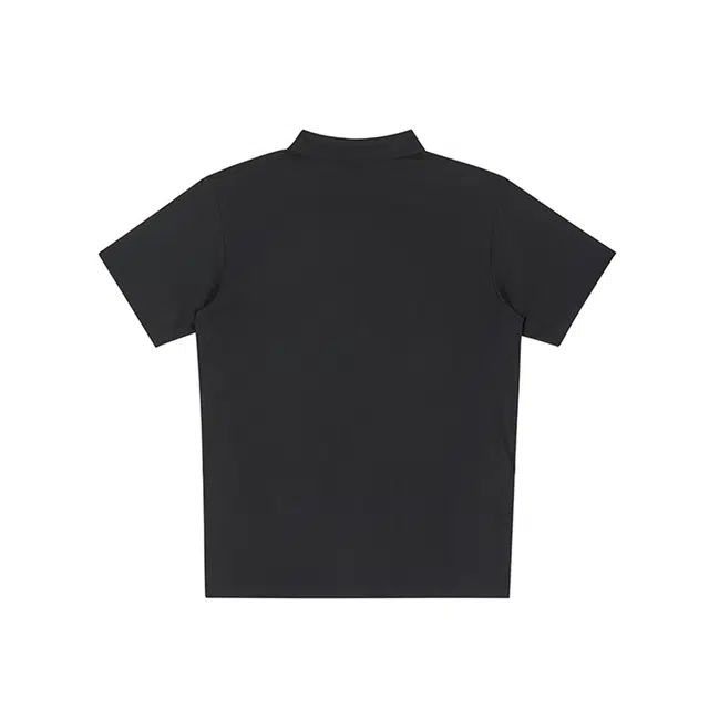 Dickies 25poloT DK0A885Q