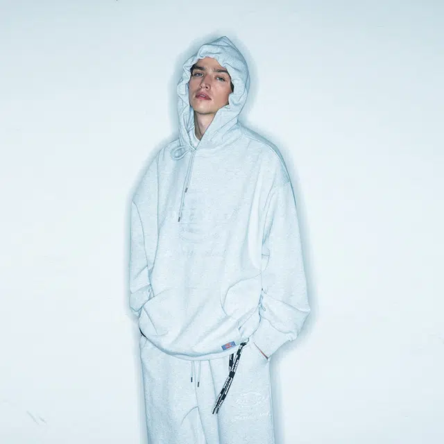 Dickies x mastermind JAPAN DK0A8D84