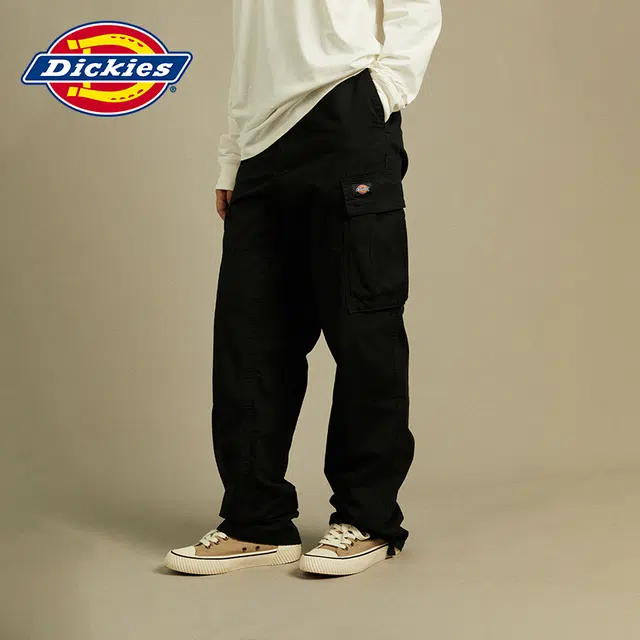 Dickies