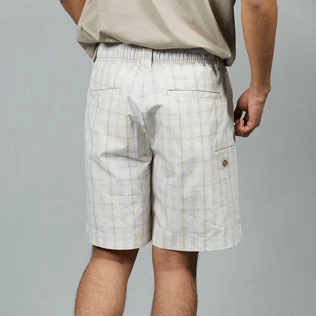 Dickies Shorts