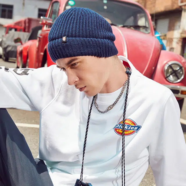 Dickies