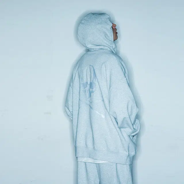 Dickies x mastermind JAPAN DK0A8D84