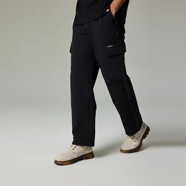 Dickies DK0A87FQBLK