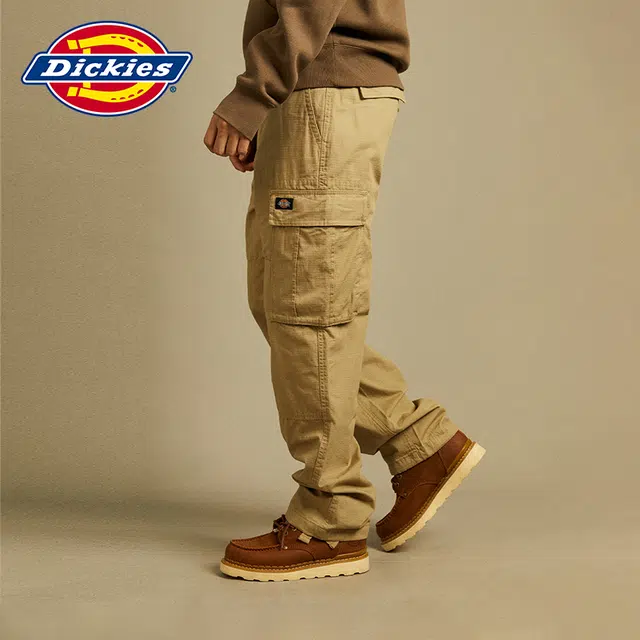 Dickies