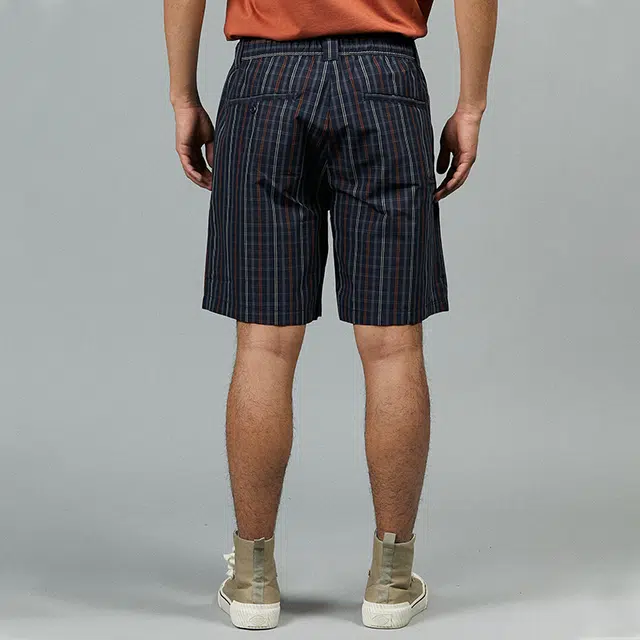 Dickies Shorts