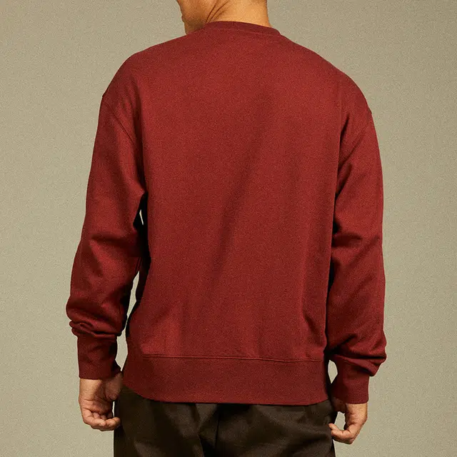 Dickies Logo