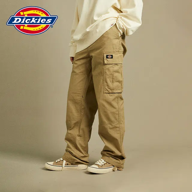 Dickies