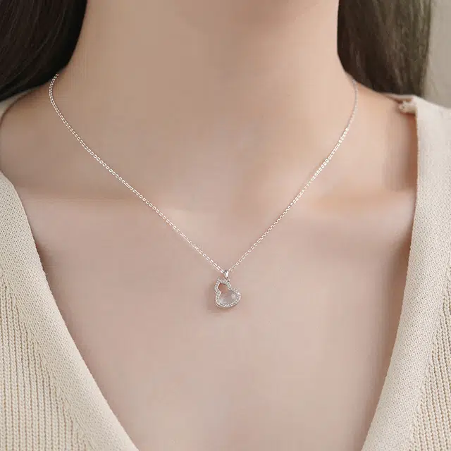 ETAHLOVE S925
