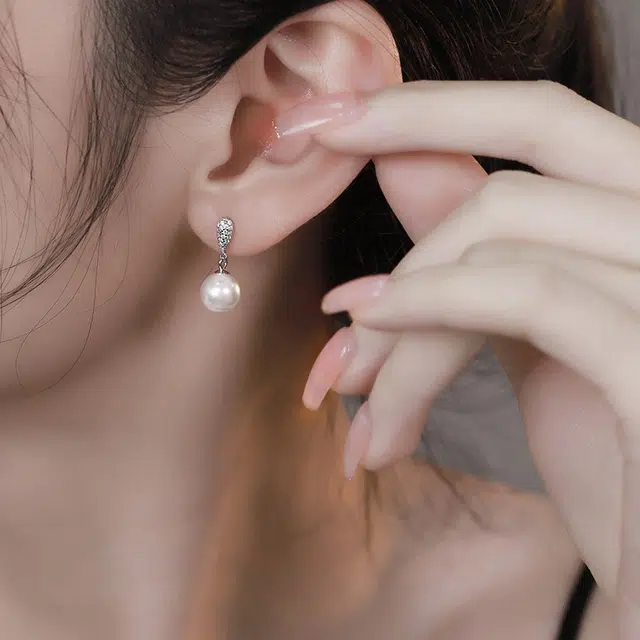 ETAHLOVE S925
