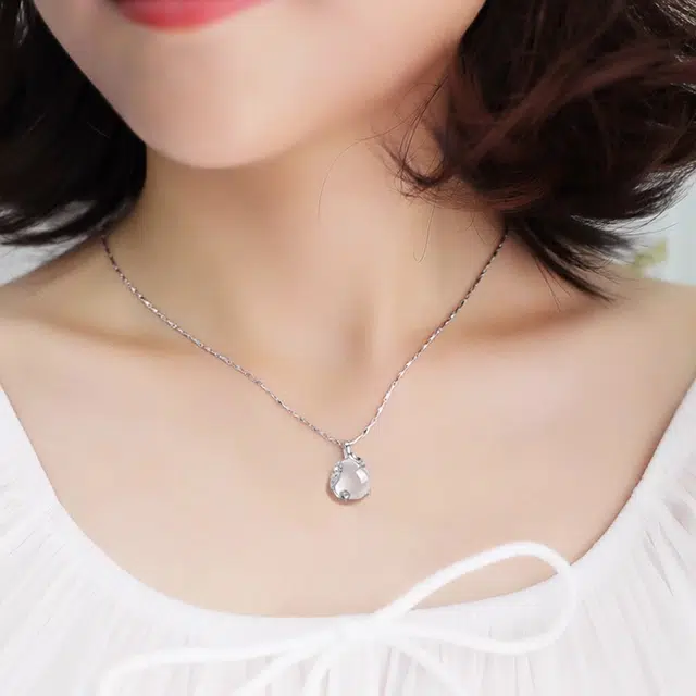 ETAHLOVE