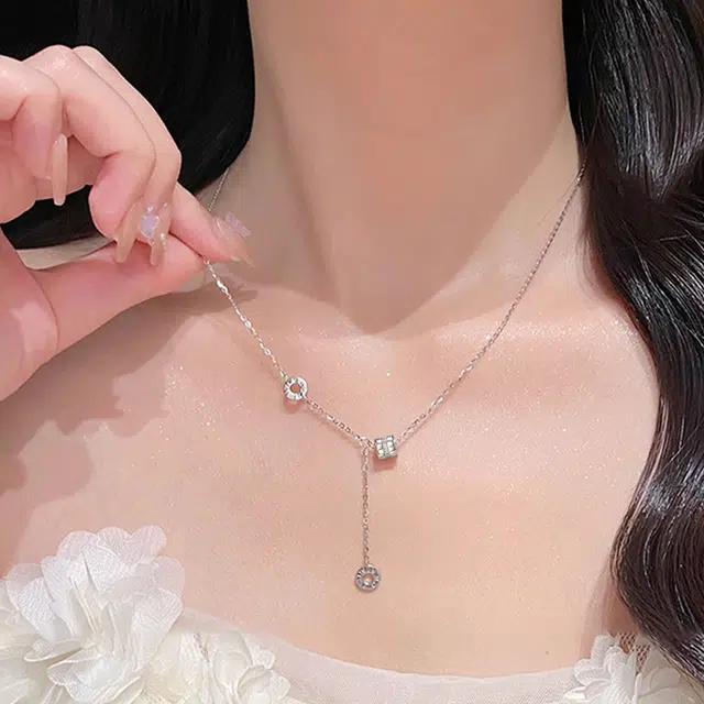 ETAHLOVE S925