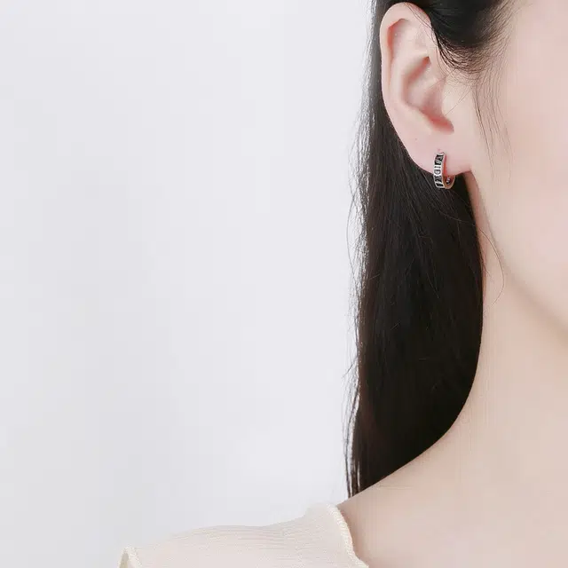 ETAHLOVE S925