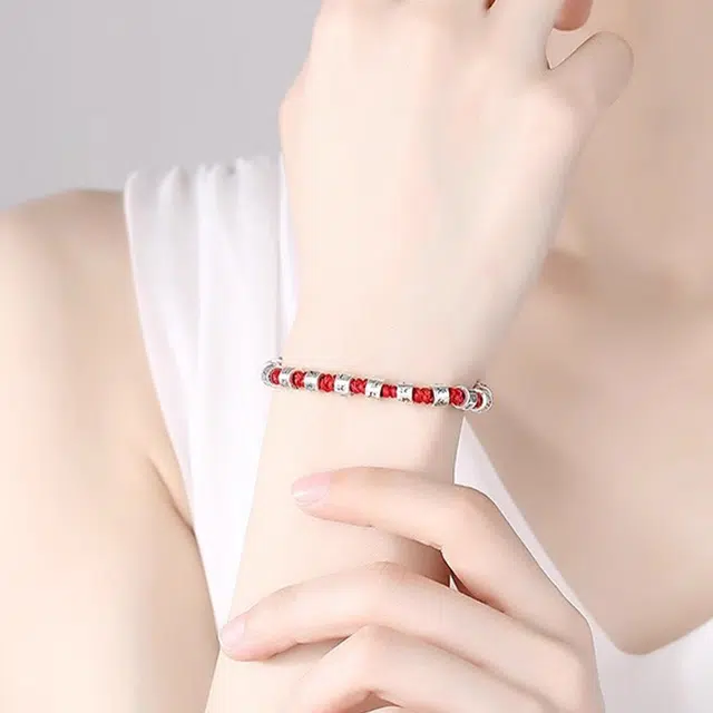 ETAHLOVE
