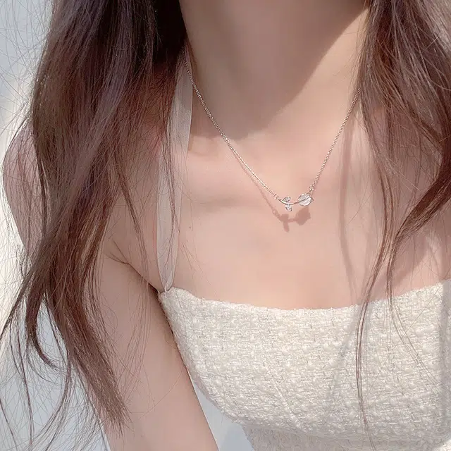 ETAHLOVE S925