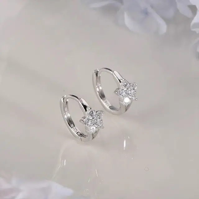 ETAHLOVE S925