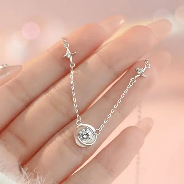 ETAHLOVE 999