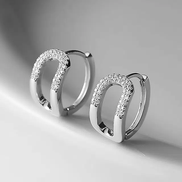 ETAHLOVE S925